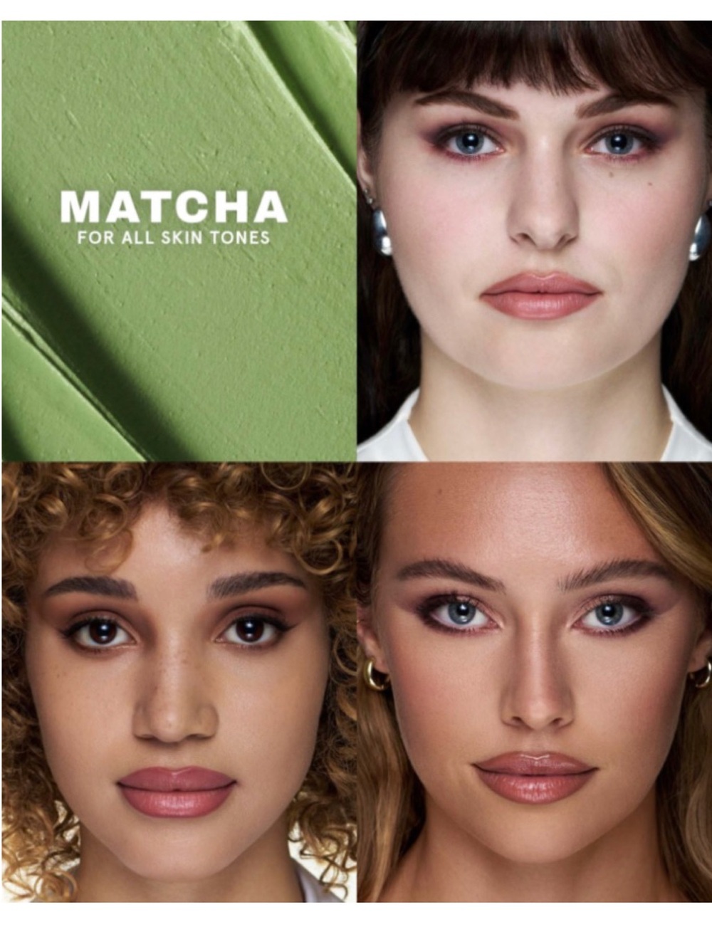 NEW✅ONE/SIZE Matcha - Picture 9 of 10